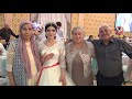 Новая турецкая свадьба 2019/ Шикарная пара Сайрап Измира 6(1)