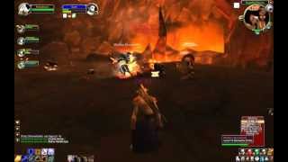 World of Warcraft - Check it out!