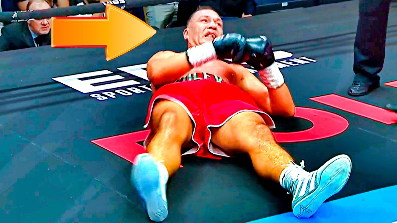 Best Boxing Knockouts & Highlights | December 2025 | Weekly #2