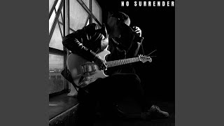 Download lagu The Comeback
