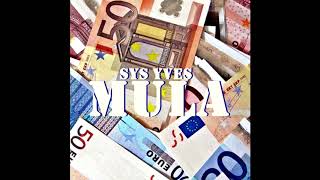 Sys Yves Mula