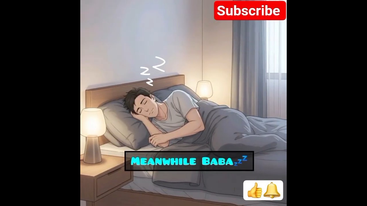 Desi Moms Deadline🚨 