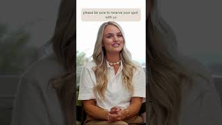 PBC Welcome Video