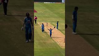 Shubhamn Gill And Ishan Kishan Century 💯 Ind vs AFG ODI #shubmangill #ishankishan #india