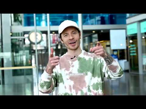 Video: Mikä on snap-tietokoneohjelma?