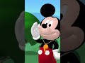 Every Time When Mickey Mouse Says Oh Toodles Season 1 EP 20 26 