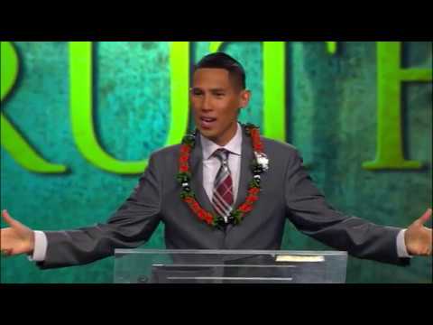 Anchors of Truth - 