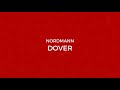 Nordmann   dover official audio