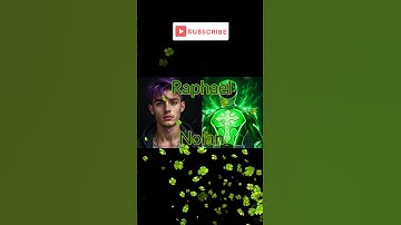 Nolan #dnd #dnd5e #dnddice #dndmemes #dndpodcast #dndbeyond #dissociativeidentitydisorder