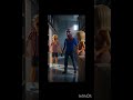 #viralusa #monkey #american #usashorts #trendingusa #motivation #memes #duet #donaldtrump #usavira