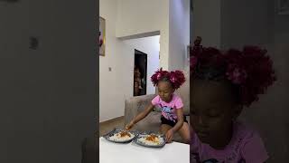 Her Stepmother Plan Backfired,Please Subscribe To My Youtube Channel