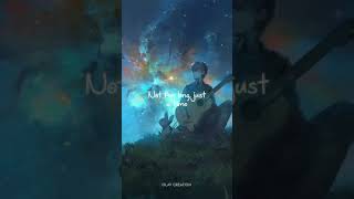 Season  Rival X Cadmium ft Harley Bird Whatsapp Status  English Song Whatsapp Status shorts