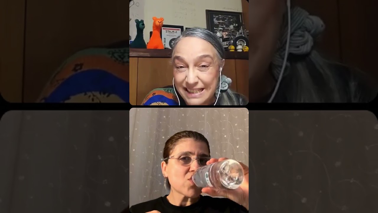 Okullarda şiddet