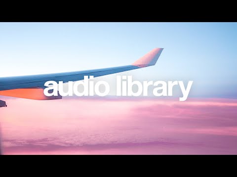 How to find Audio Library in  studio from Creator Music [Beta]  #shorts #studio 