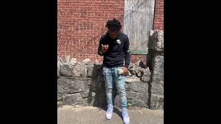EBM Vs MG ( Mossi Gang) The Baltimore Gang War That Claimed 10 Lives