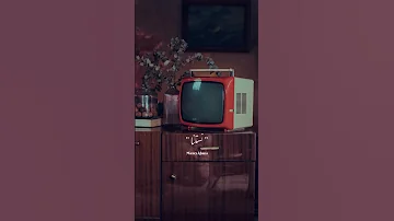 و عدى الليل إيهاب توفيق 