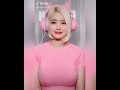 Dj Soda Tik Tok 