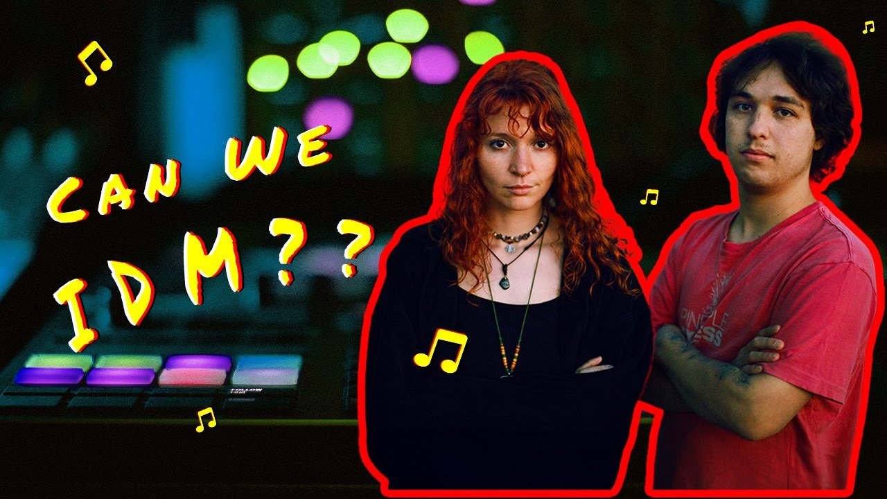 SunDragon Sessions #02 - Do What You Love - DownTempo/IDM - Electronic Music Production