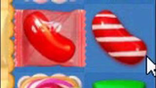 Candy Crush Soda Saga-LEVEL 592 - VERSION 3 - ★★★ STARS - DIVINE! WITH MUSIC! screenshot 3