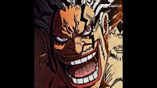 Pedido de @Bernardo-q7d4f #onepiece #xebeck #edit #anime #naoflopa