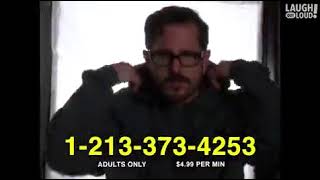 Gangster Party Line 2