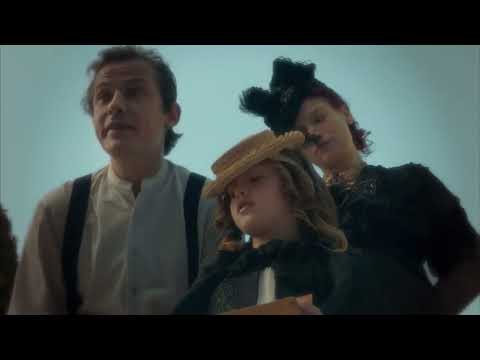 Top 20 Most Controversial French Films - Discover Walks Blog
