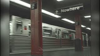 Download lagu TommyMuzzic, ZeddMusique - After Dark X Sweater Weather (YouSaD Music)