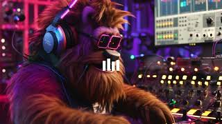 Just another night | official clip #bestmusic #music #electromusic 🔥🎶⚡