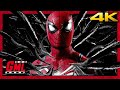 SPIDER-MAN 2 fr - FILM JEU COMPLET