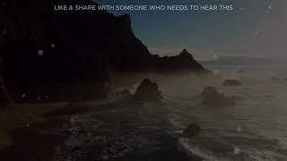 I’m 61. Here is Why I’m Finally Finding My Breath