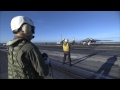 The U.S. - China Naval Rivalry And The Impact Of Drones The U.S. - China Naval Rivalry And The Impact Of Drones