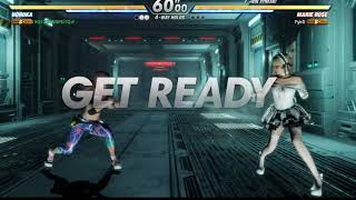 DoA6 - Archive Document 2-2