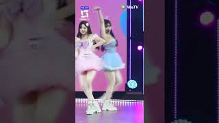 [Focus Cam] CAITH：ZIGZAG 【CHUANG ASIA】