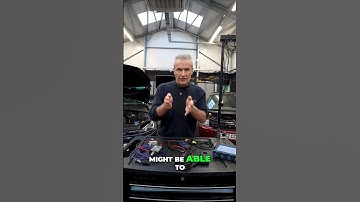 🔧Top 5 #PicoScope Accessories You Need Now #oscilloscope #mechanic #engineering #diagnostics