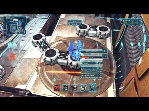 Прохождение Sanctum 2. Глава 6. Брайтхолм. Часть 1. Короткий путь