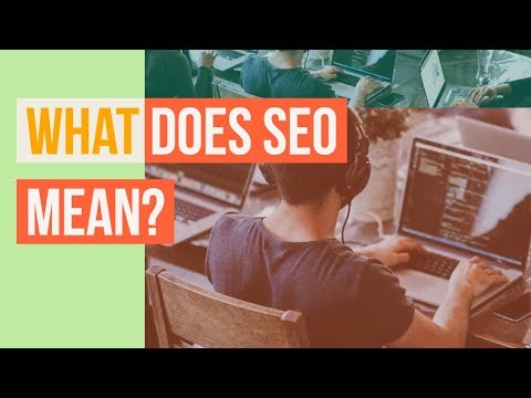 what-does-seo-mean?-here-is-everything-you-need-to-know-~