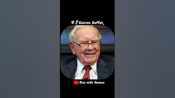 Why Rich Think Different ? 💵💸🤫 #money