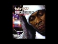 Petey Pablo Ft Wes Cyphers Crazy mp3