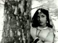 Dil tadap tadap ke keh raha hai aa bhi ja
