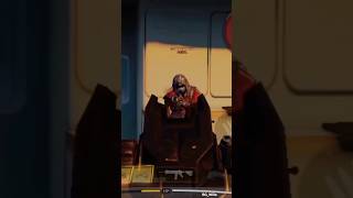 Famous GamePlay CODM || ICR-1 Player || Sound: Set Fire to the rain Adele Net Worth