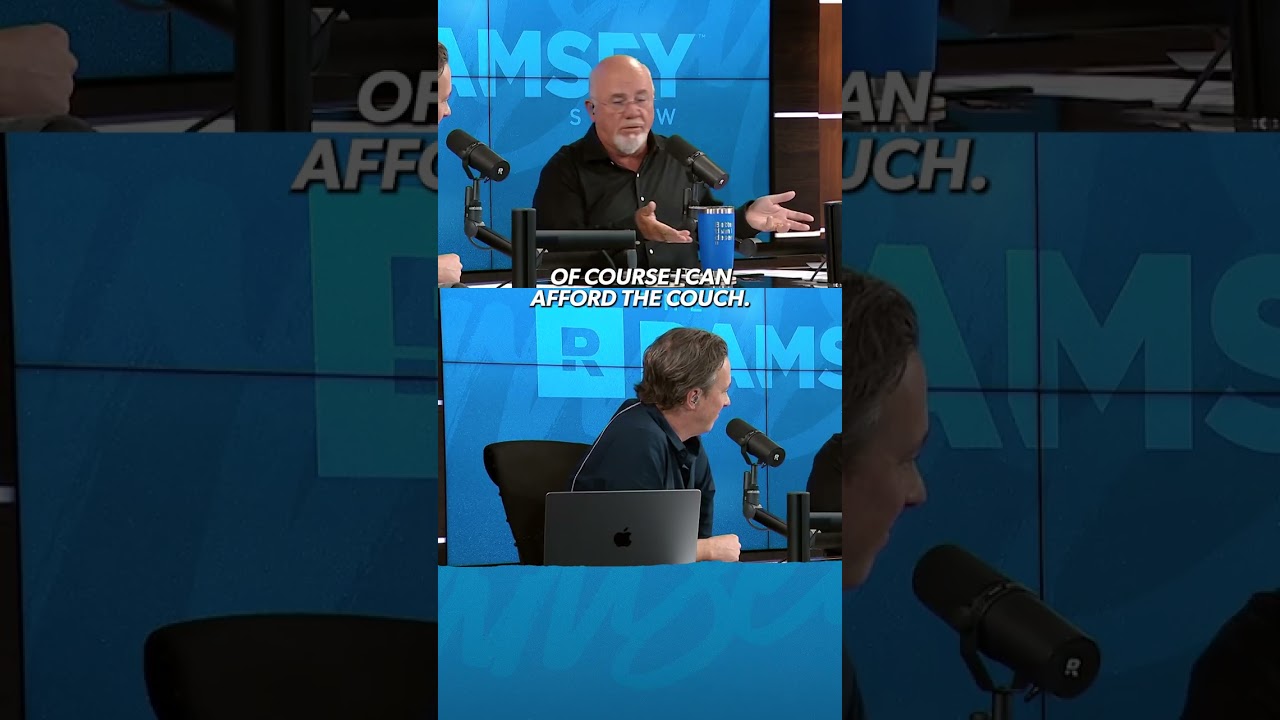 When You Don’t Have a Plan, You Don’t Have Direction