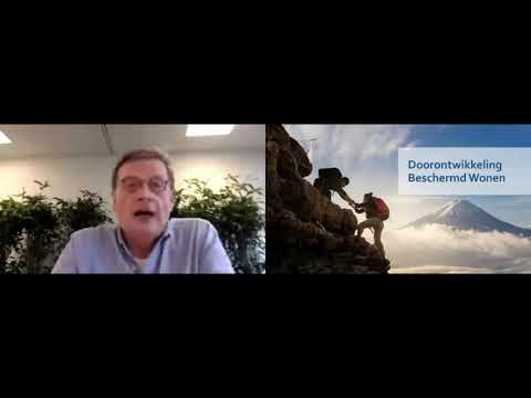 Video: Wat is de contracteerste benadering?