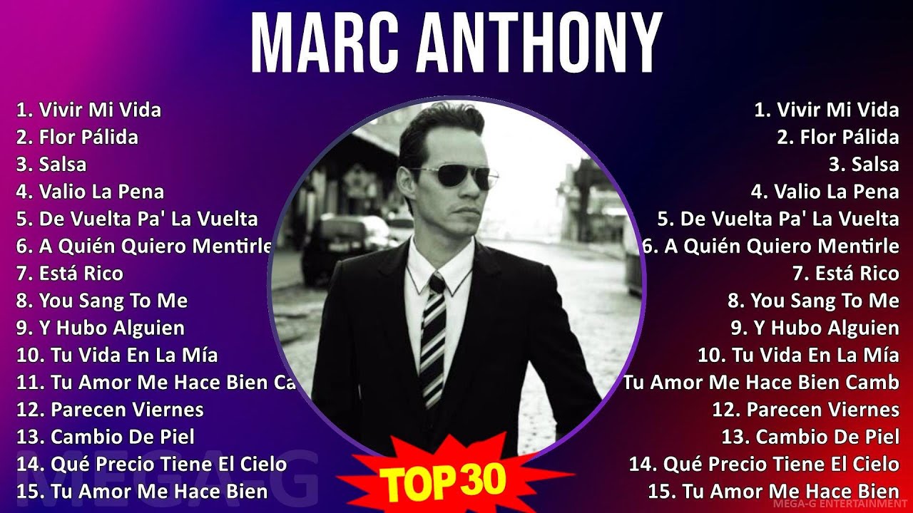 Sals christmas songs howard stern