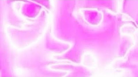 (YTP^2) The Mine Song but I still don