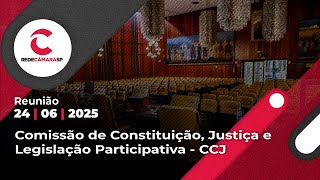 legenda do vídeo