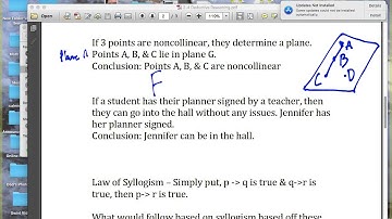 2 4 Deductive Reasoning