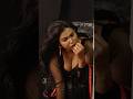 Sarees That Prove High Fashion is *Finally* Practical