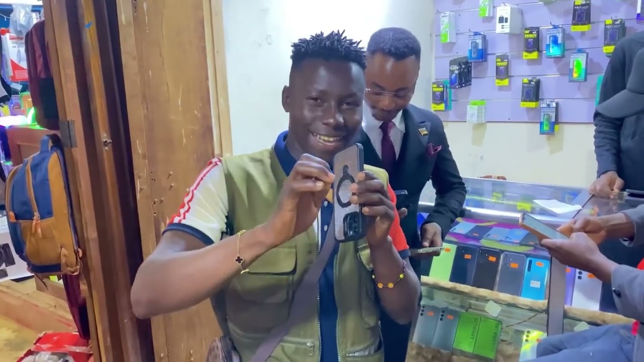 HOMEM CASADO TESTA A FIDELIDADE DA NAMORADA😱😱🔥🔥