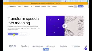 How to Create a NotebookLM Podcast: Transcription, Speaker Separation, and Uploading to Yuja