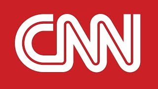 CNN Live Stream HD